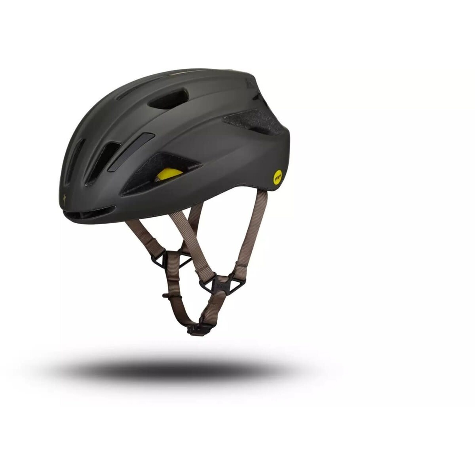Specialized Align II