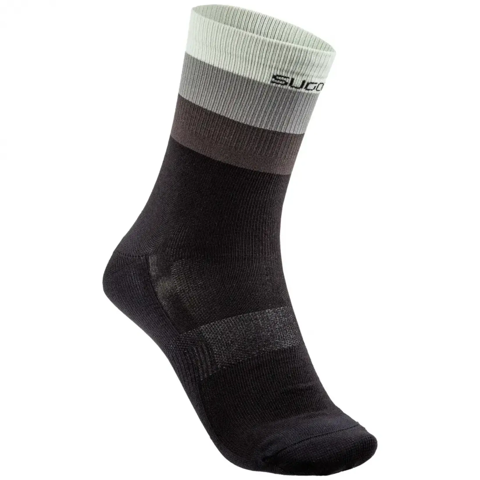Sugoi One Way Socks