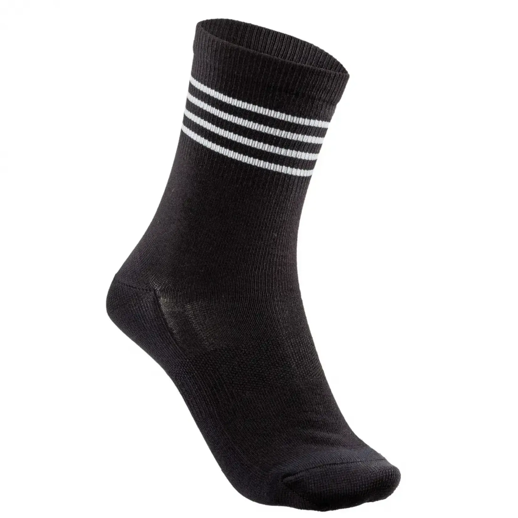 Sugoi One Way Socks
