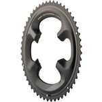 Shimano Shimano Ultegra R8000 52t 110mm 11-Speed Chainring for 36/52t