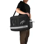 Corsino Traveller - Carry-on Bag