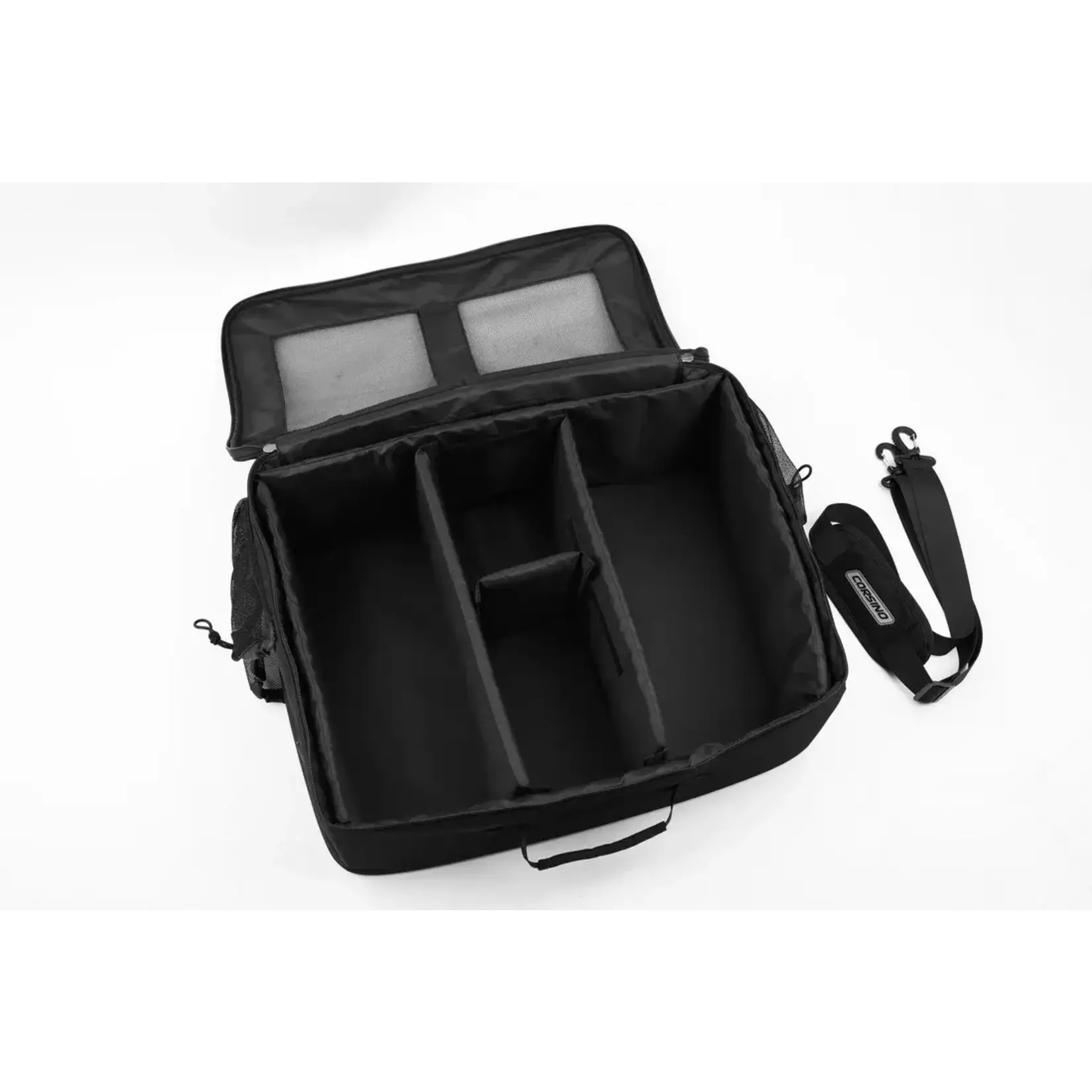 Corsino Traveller - Carry-on Bag