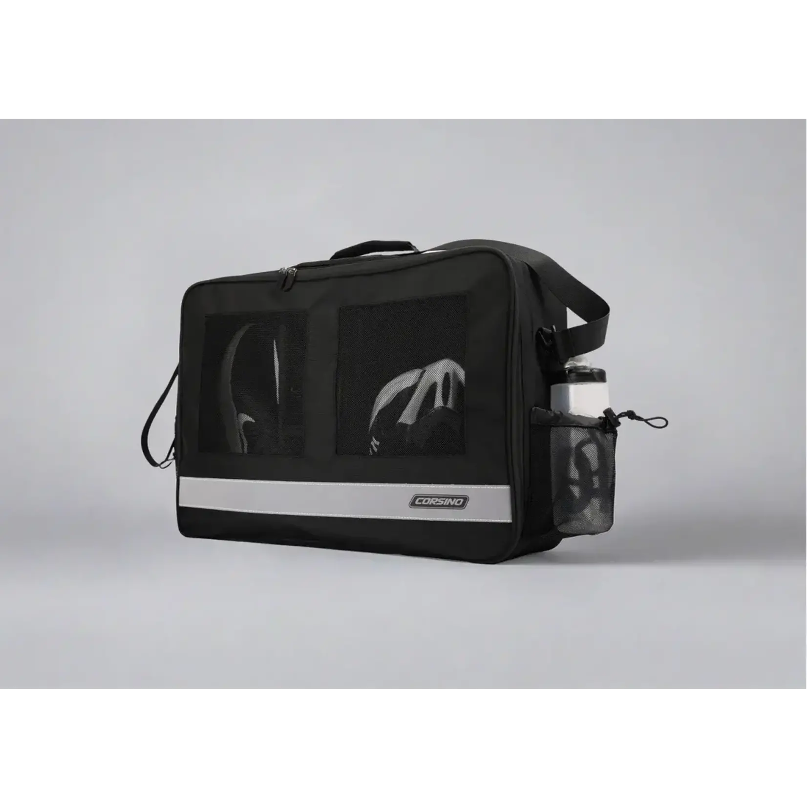 Corsino Traveller - Carry-on Bag