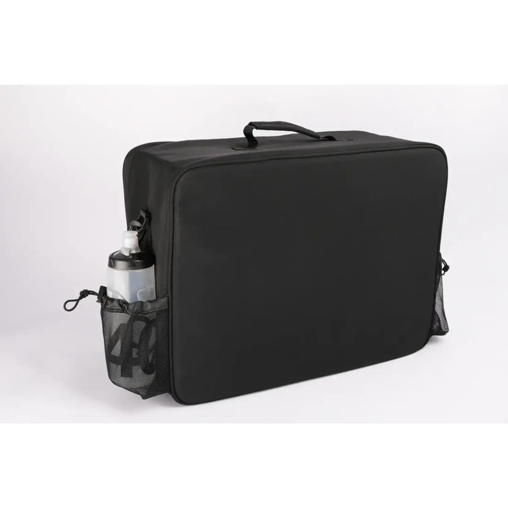 Corsino Traveller - Carry-on Bag