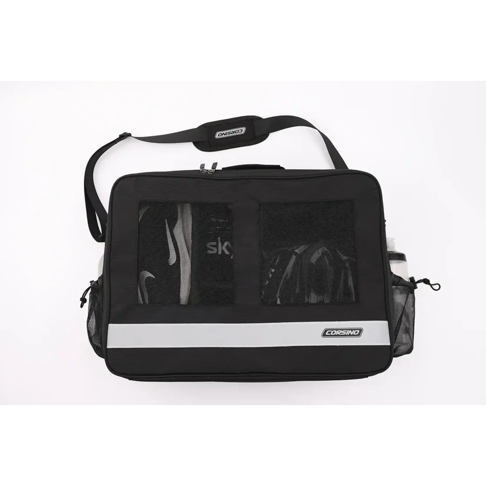 Corsino Traveller - Carry-on Bag