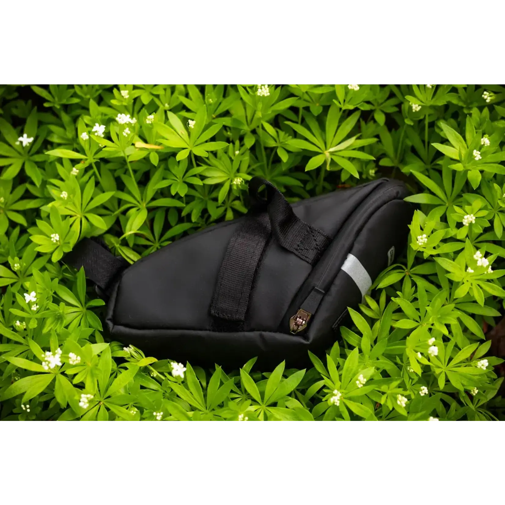 Corsino Jaunt - Saddle Bag
