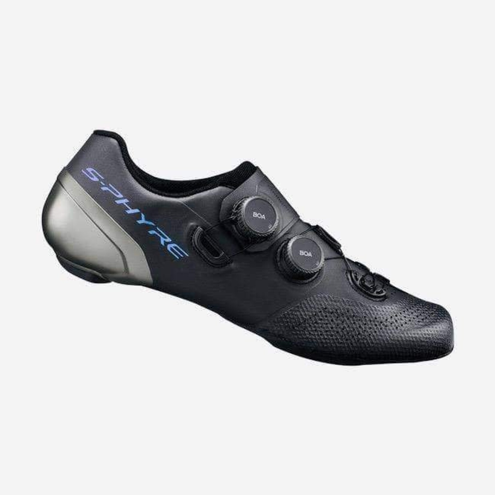 S-Phyre RC9 - D'Ornellas Bike Shop