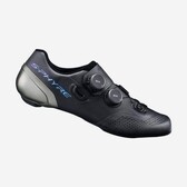 S-Phyre RC9 - D'Ornellas Bike Shop S-Phyre RC9 - D'Ornellas Bike Shop