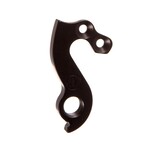 Wheels Manufacturing Bianchi Rear Derailleur Hanger Dropout-234