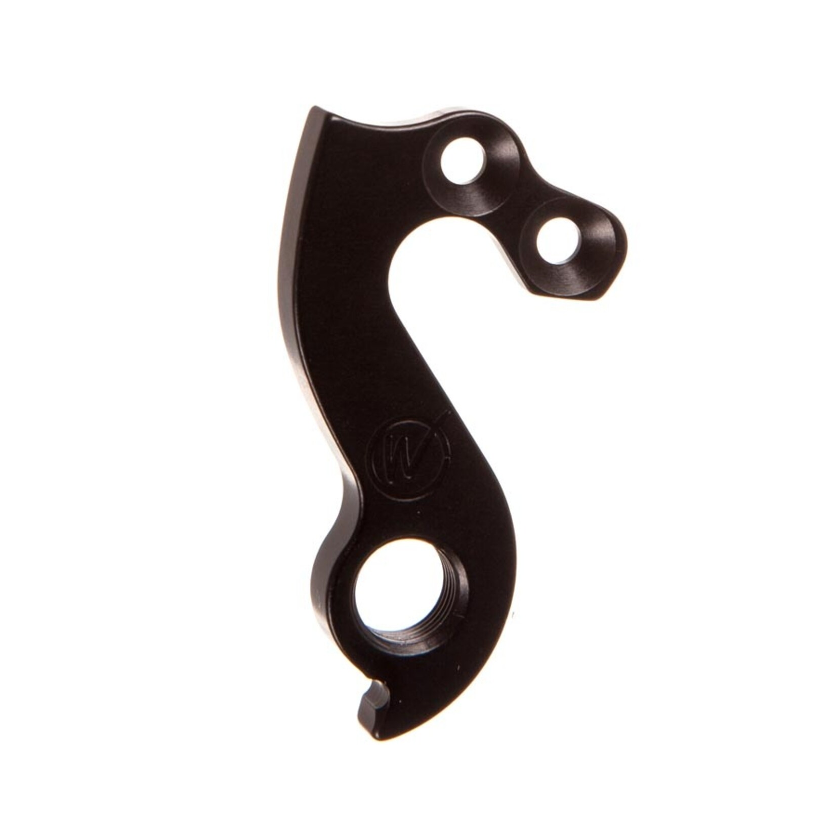 Wheels Manufacturing Bianchi Rear Derailleur Hanger Dropout-234