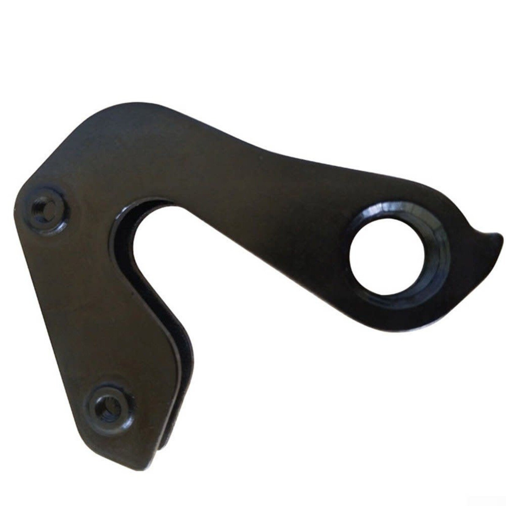 Felt PR,DERHANGAR FELT Z ROAD