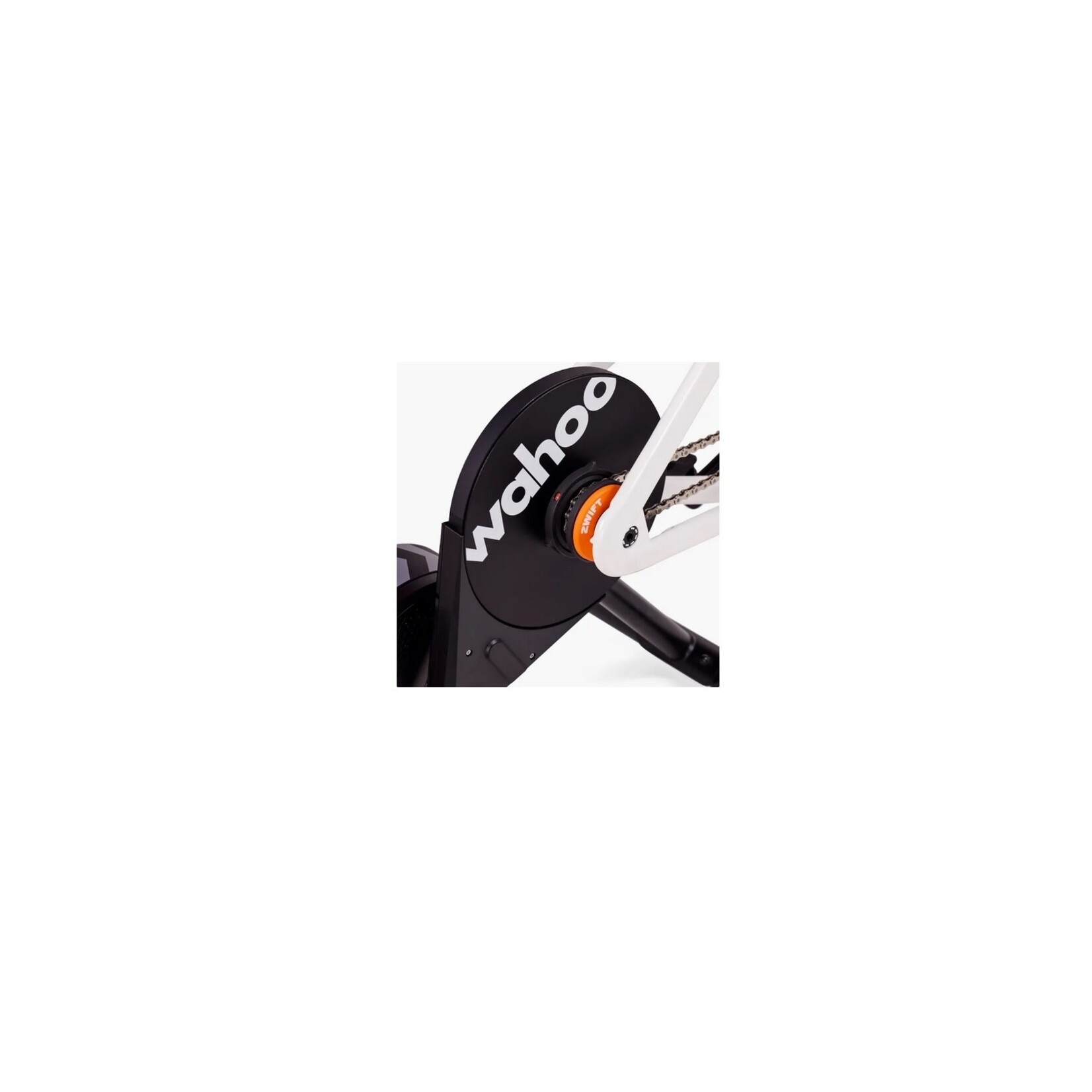 Wahoo Zwift : Cog