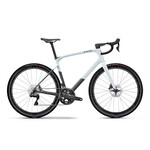 Felt VR Pro Ultegra Di2
