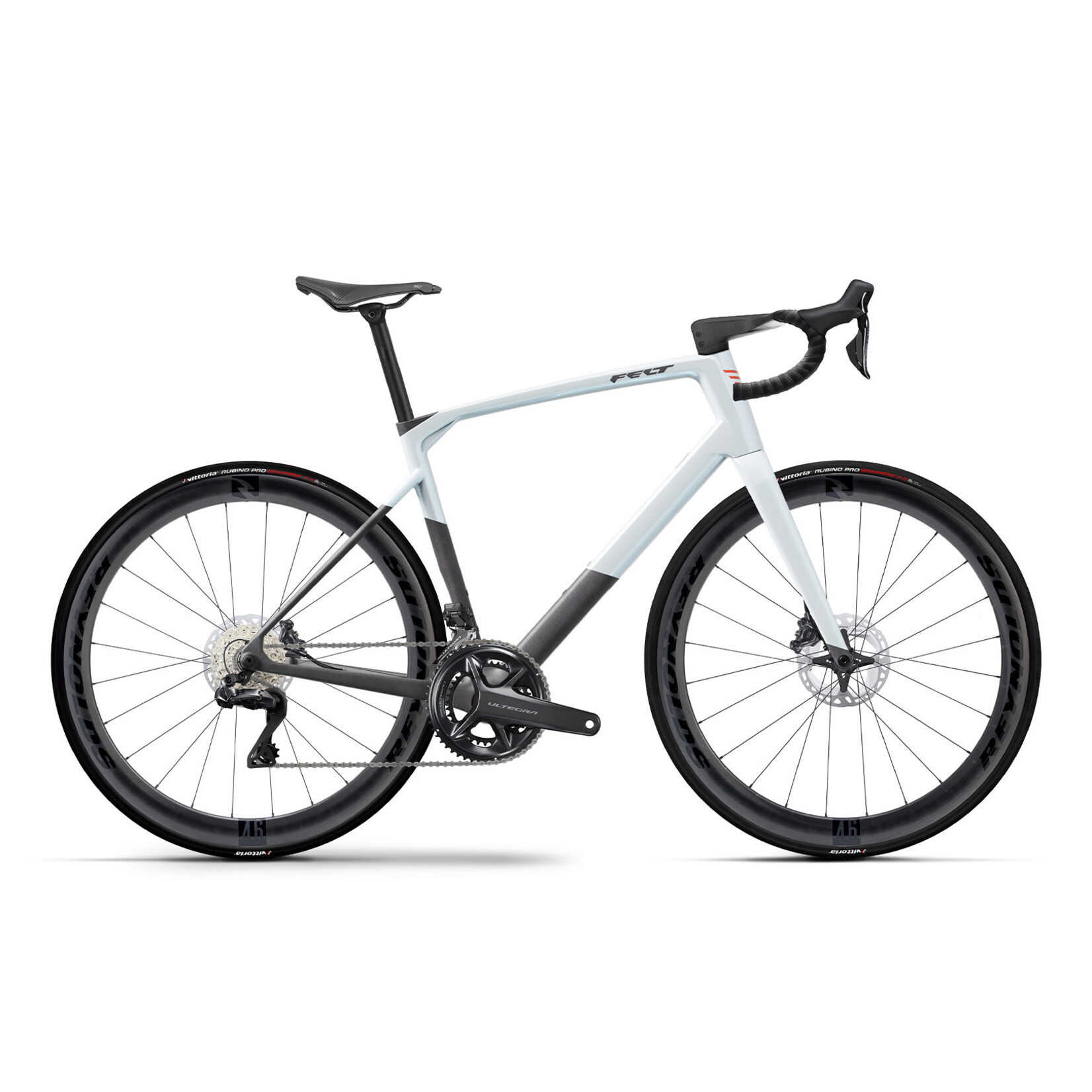 Felt VR Pro Ultegra Di2
