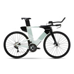 Felt IAX Advanced 105