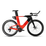 Felt IAX Advanced Rival e-Tap AXS