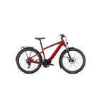 Specialized Vado 4.0
