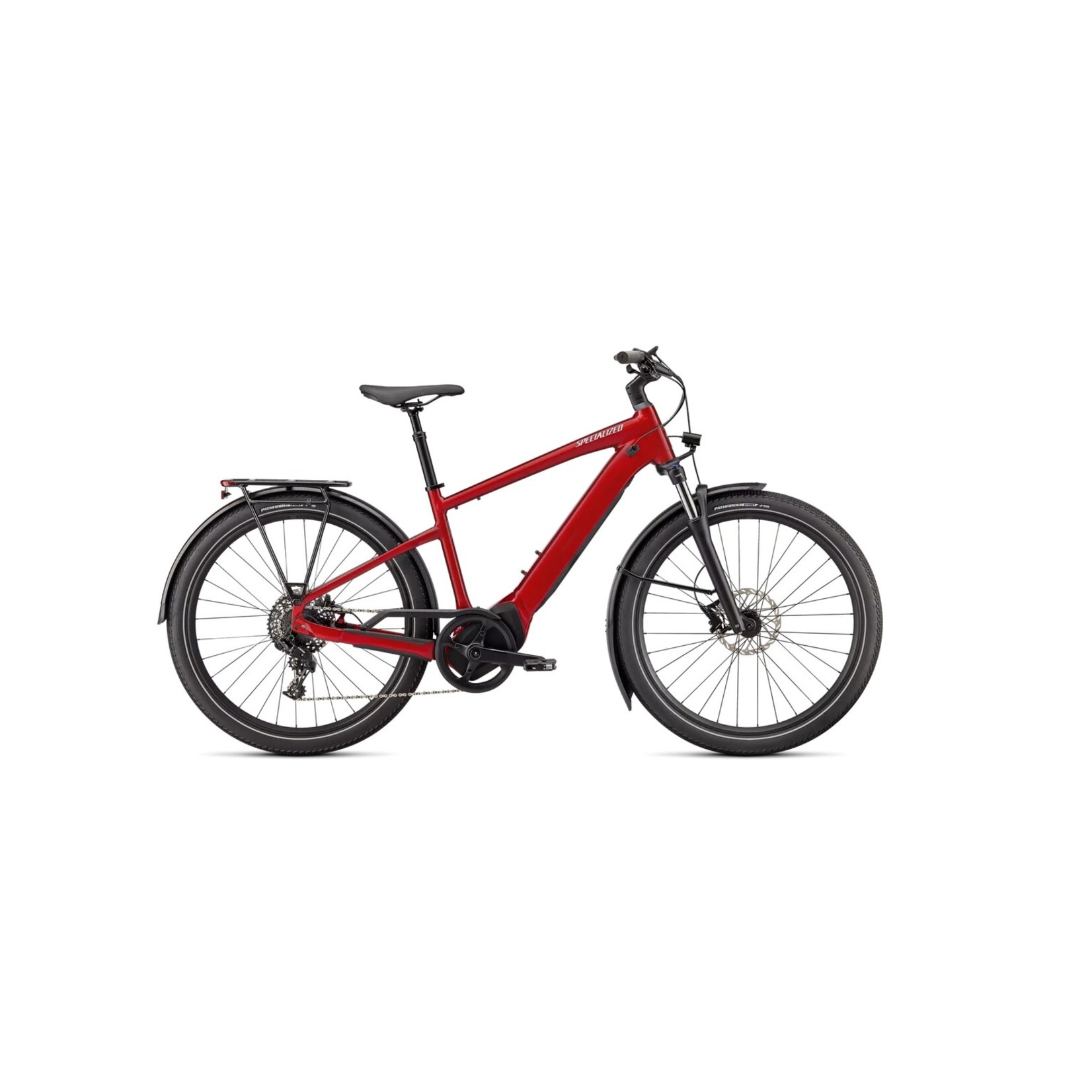 Specialized Vado 4.0