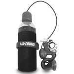 Delta AIRZOUND BIKE HORN 115DB