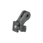 Trek bontrager blendr universal light mount
