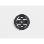 Trek bontrager pro blendr garmin adapter puck