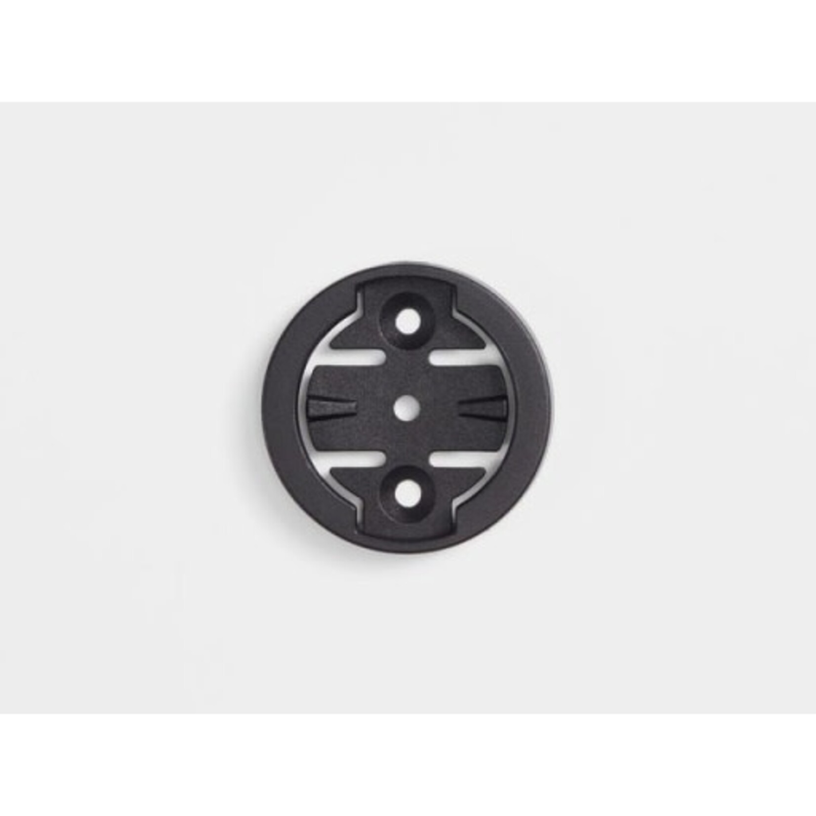 Trek bontrager pro blendr garmin adapter puck