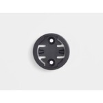 Trek bontrager pro blendr wahoo adapter puck