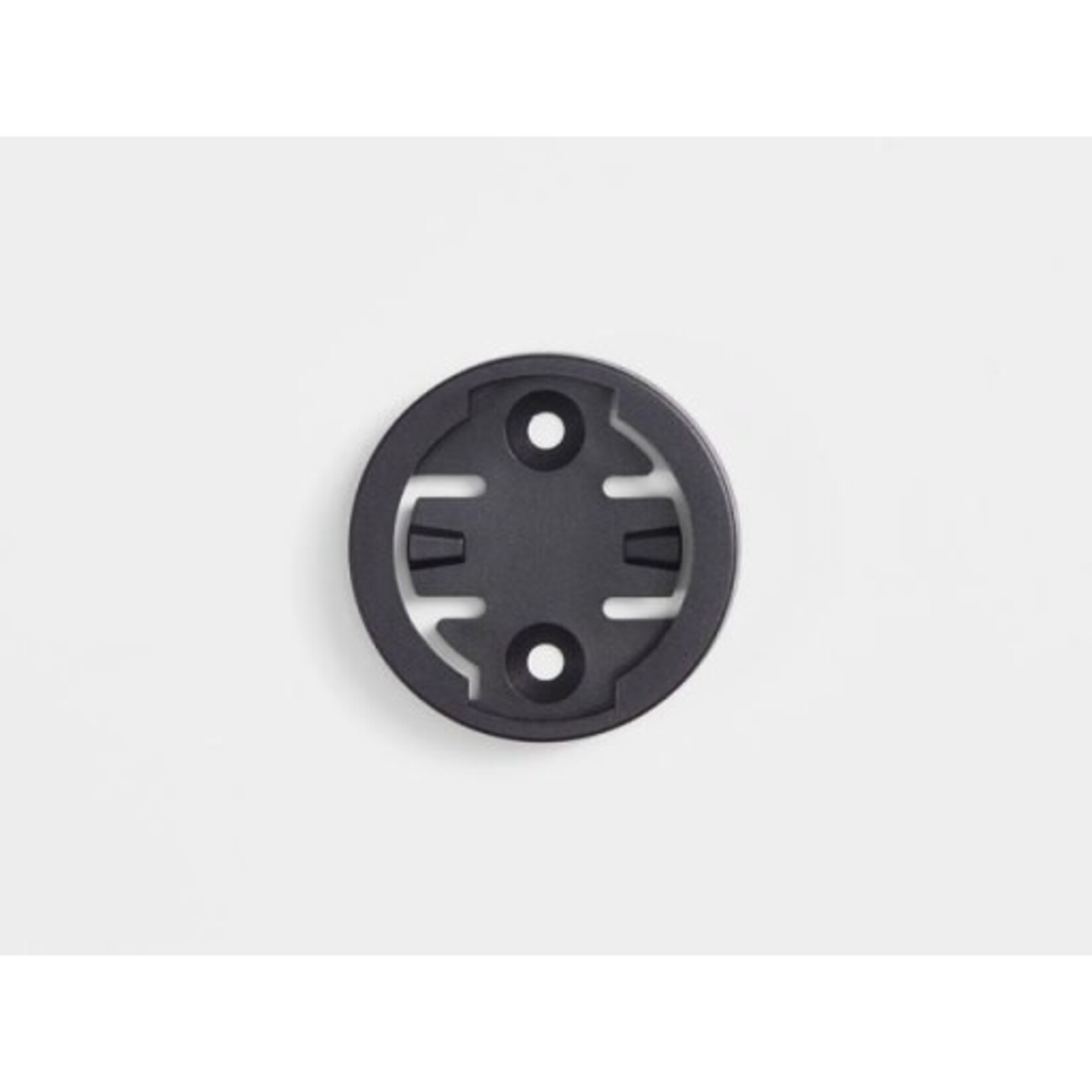 Trek bontrager pro blendr wahoo adapter puck