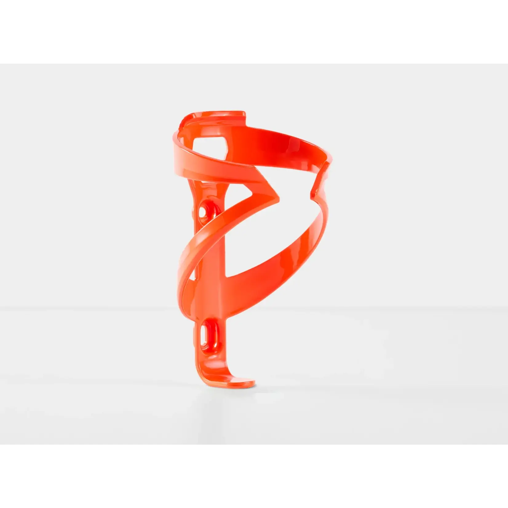 Bontrager Elite Recycled Water Bottle Cage