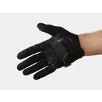 Trek Circuit Twin Gel Full Finger Glove