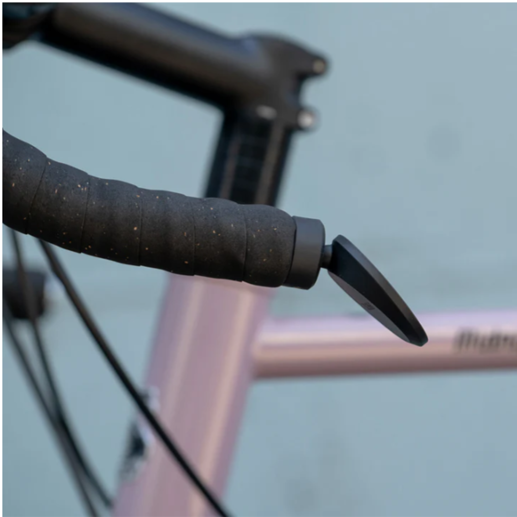 Spurcycle Spurcycle R50 Mirror