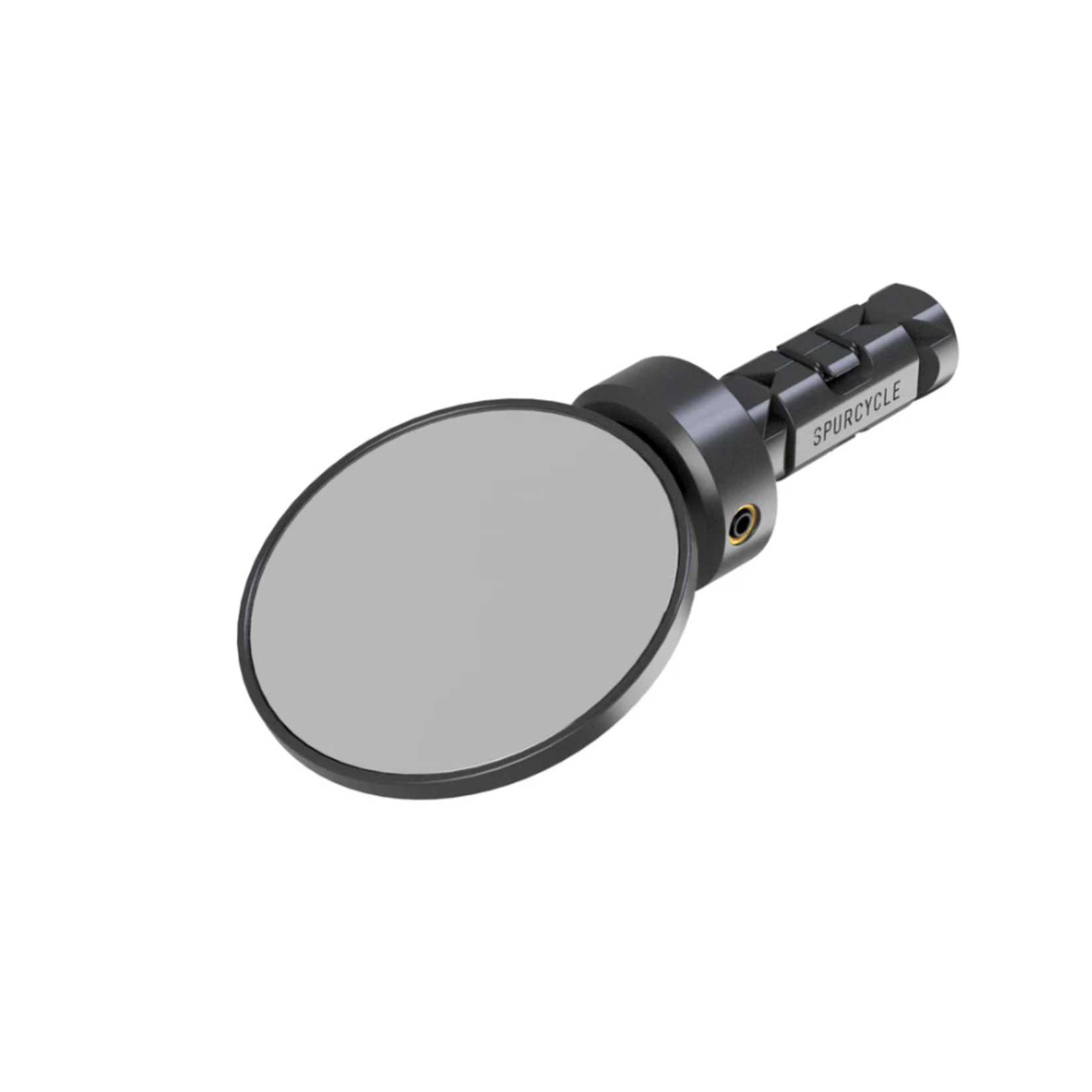 Spurcycle Spurcycle R50 Mirror