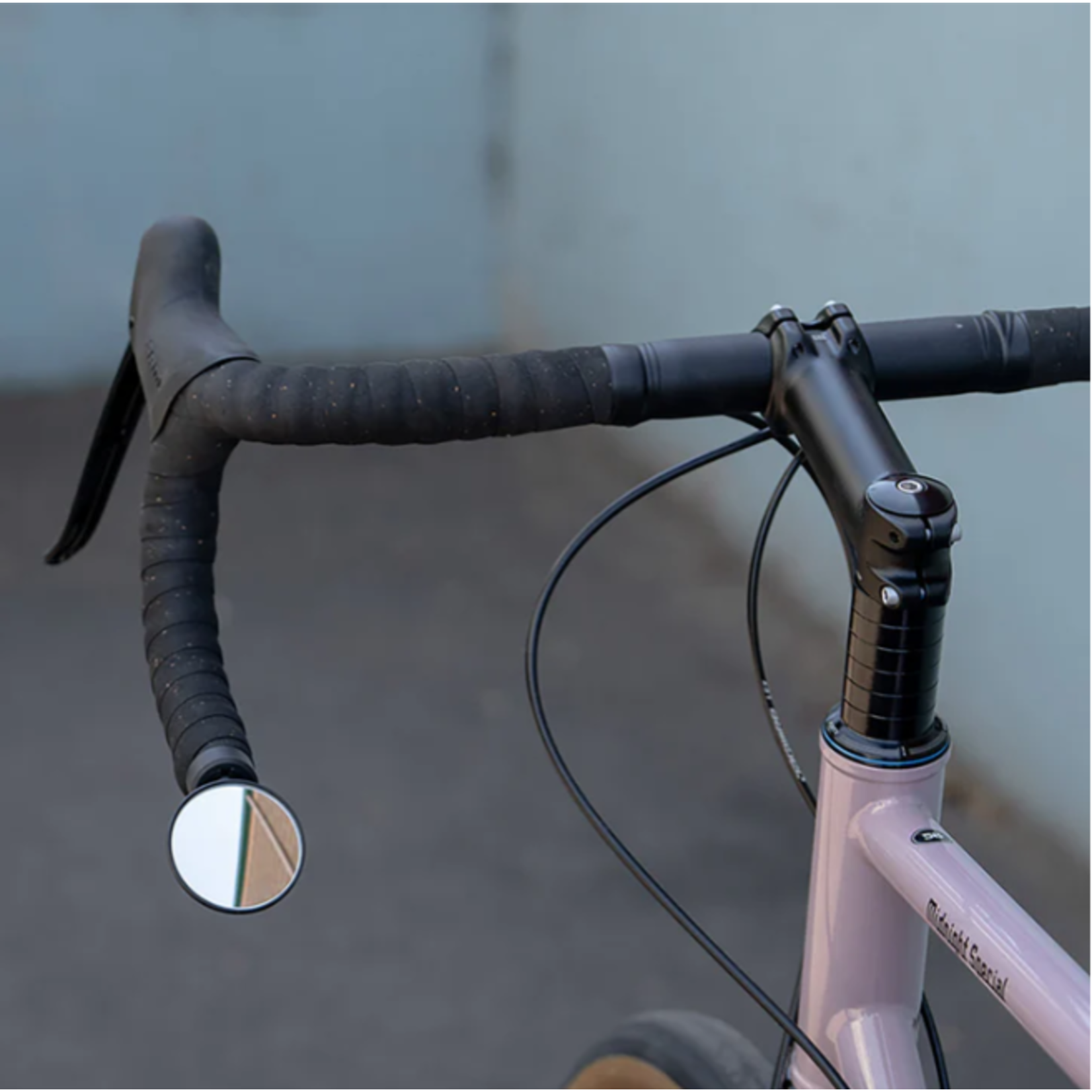 Spurcycle Spurcycle R50 Mirror