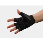 Trek Trek Solstice Gel Unisex Cycling Glove