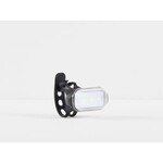 Trek ion 50 r front bike light