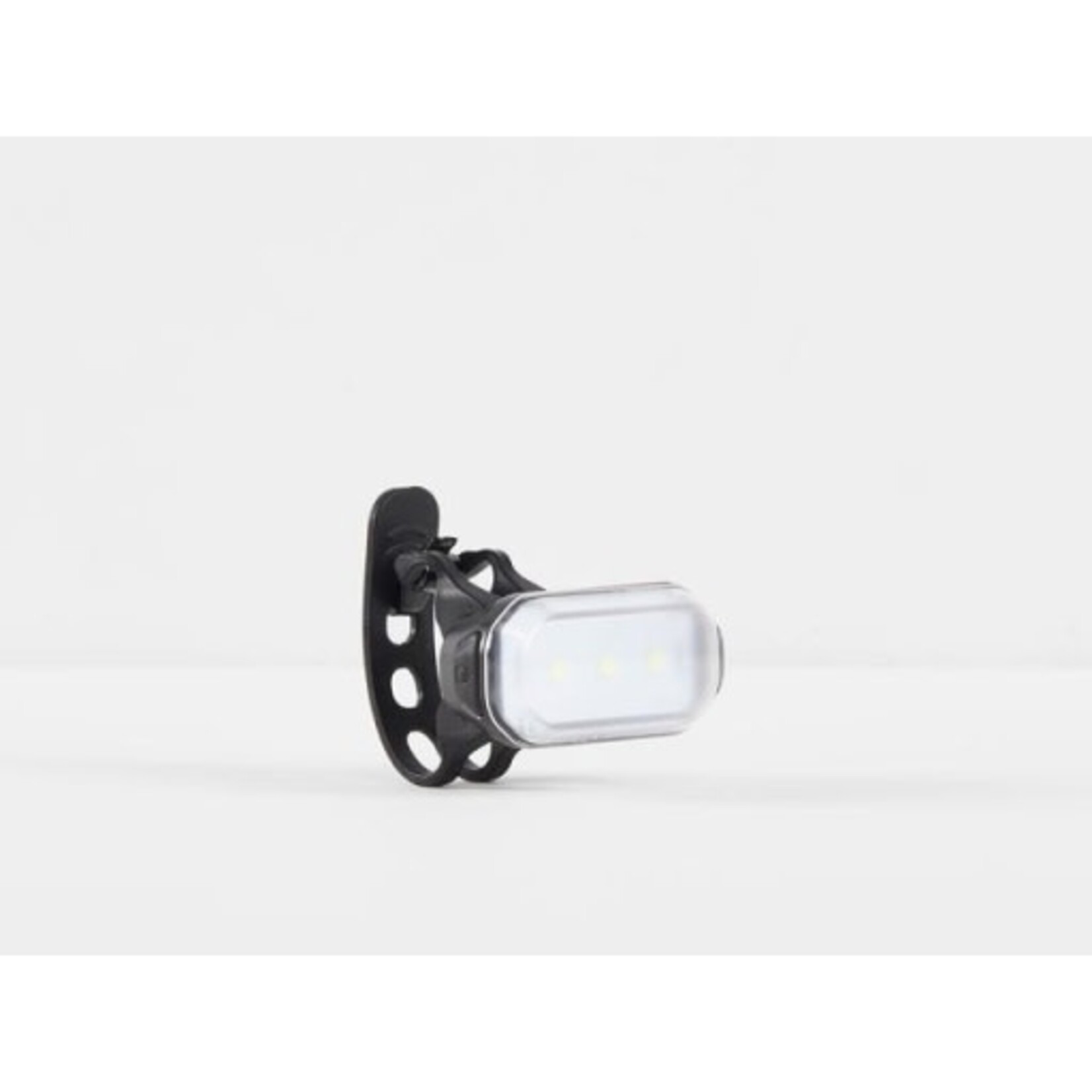 Trek ion 50 r front bike light