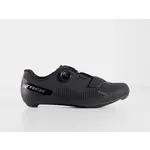Trek Circuit Wide Road Shoe