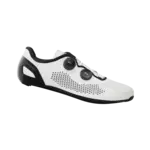 Trek Trek RSL Road Shoe
