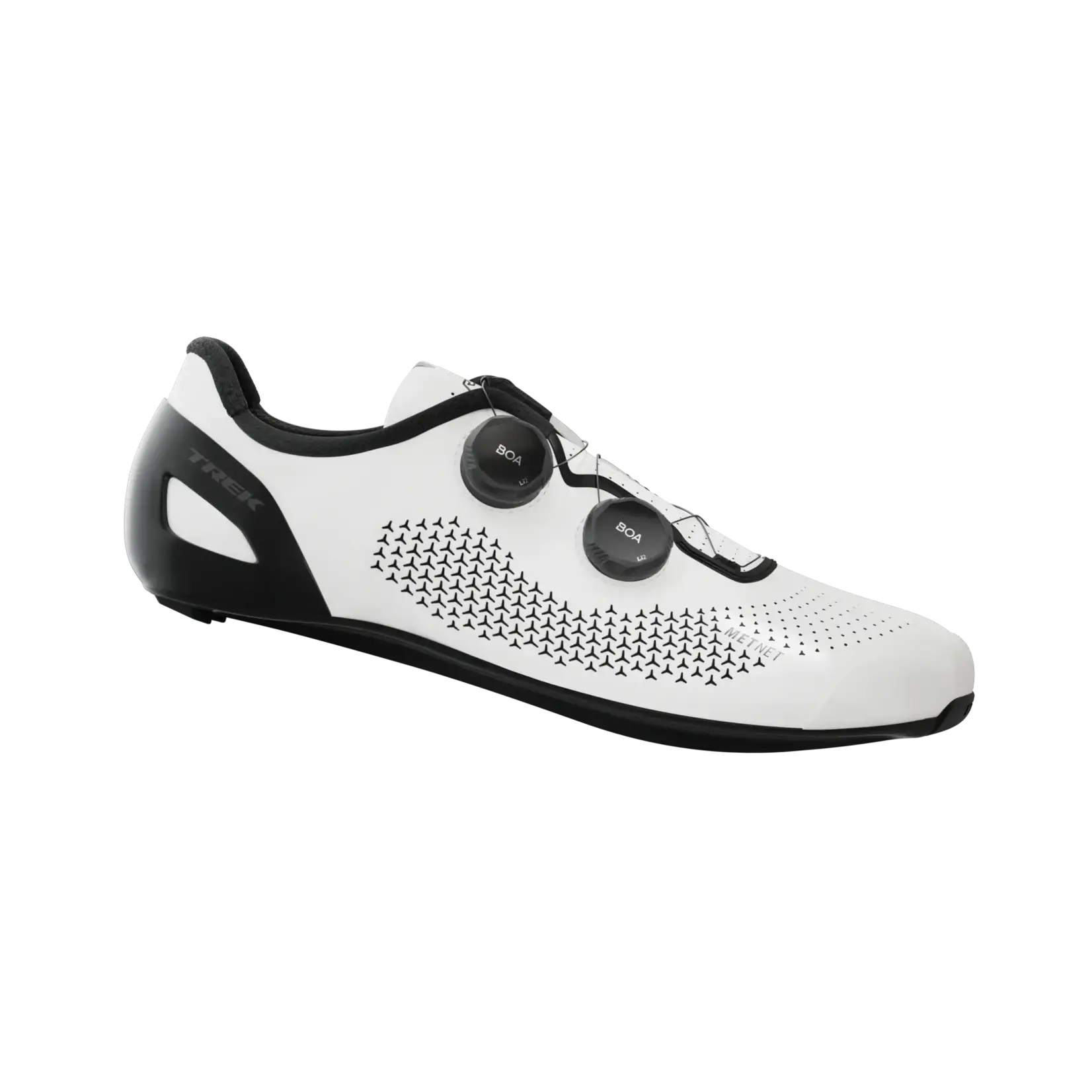 Trek Trek RSL Road Shoe