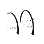 Bontrager Bontrager NCS Fender 700x35-45 blk