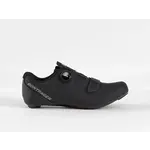 Trek Bontrager Circuit Road Cycling Shoe