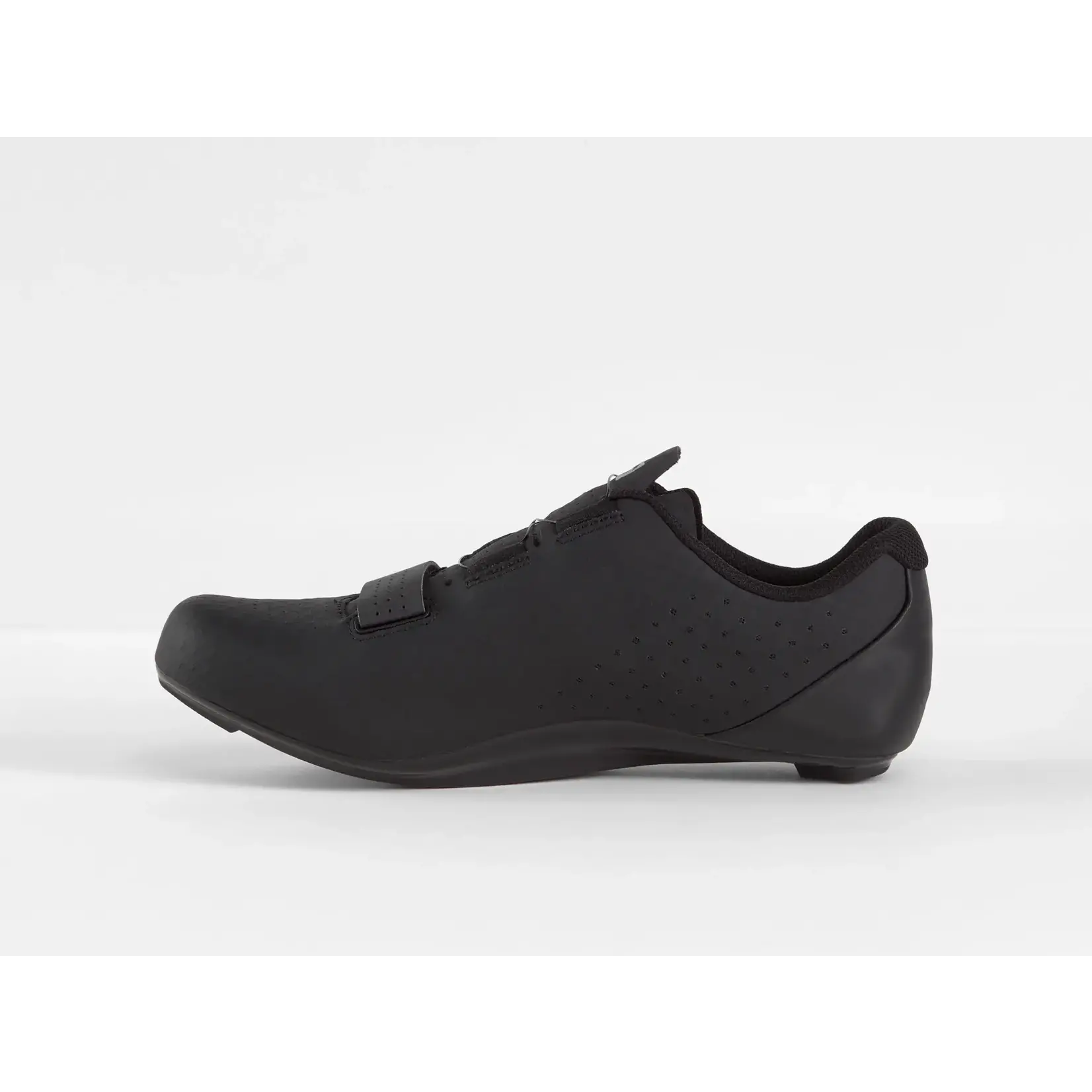 Trek Bontrager Circuit Road Cycling Shoe
