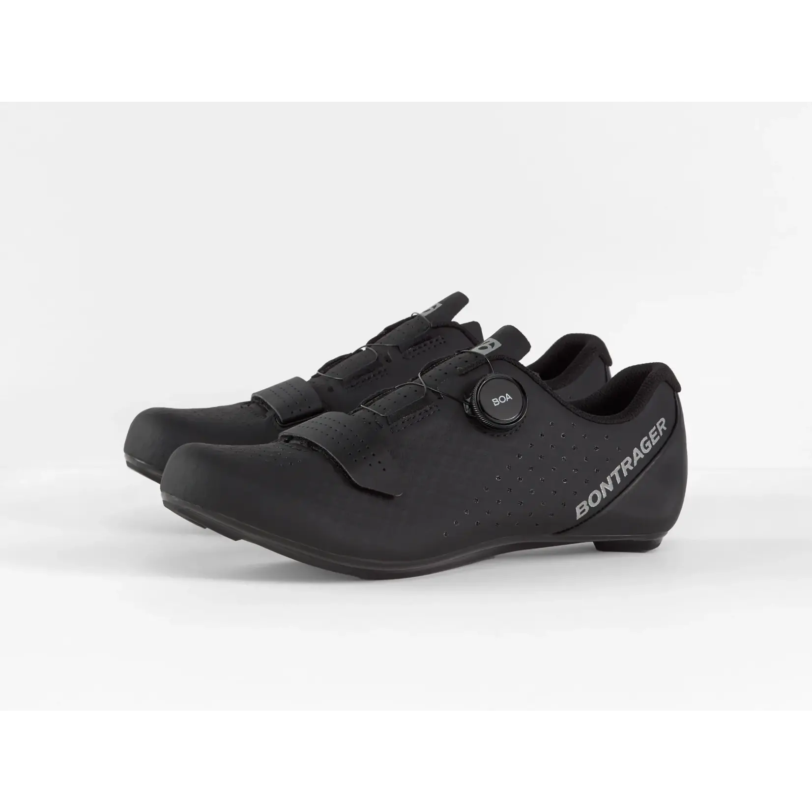 Trek Bontrager Circuit Road Cycling Shoe
