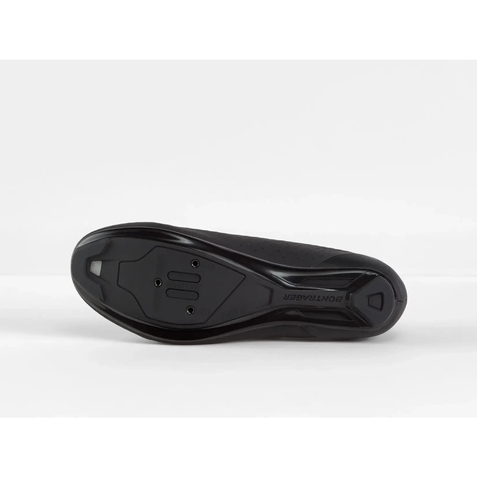 Trek Bontrager Circuit Road Cycling Shoe