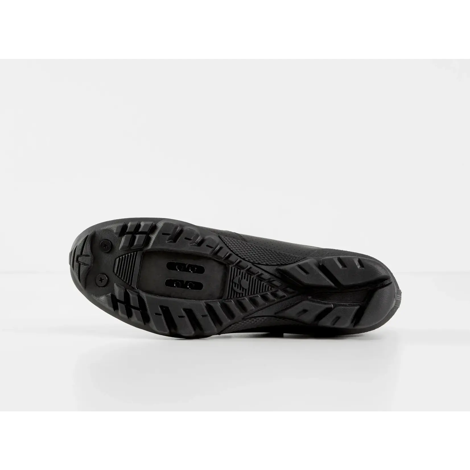 Trek Bontrager Quantum Mountain Bike Shoe