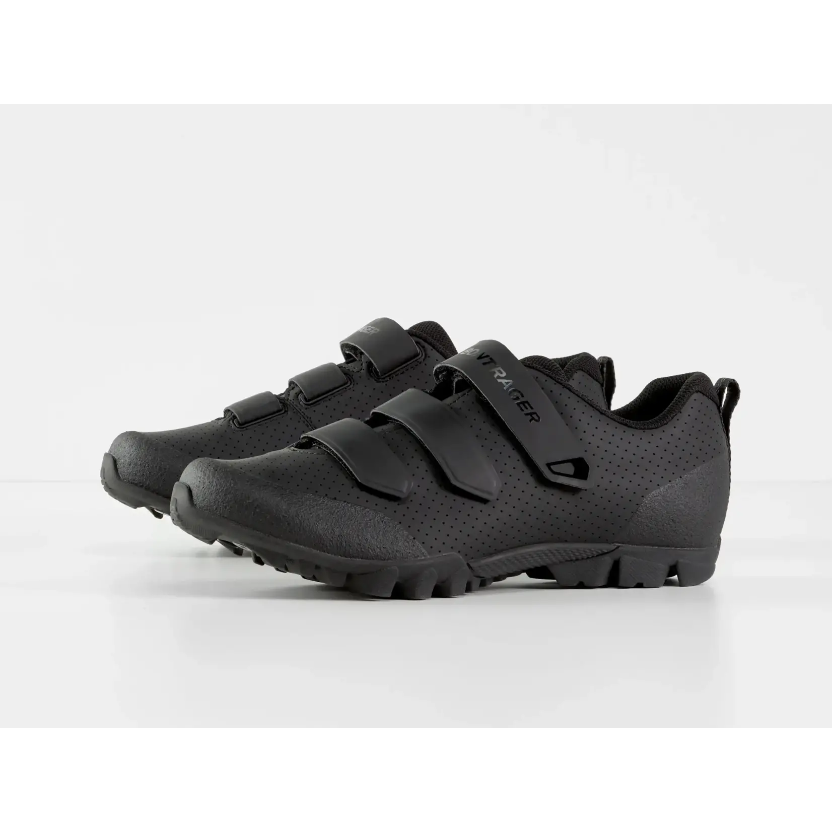 Trek Bontrager Quantum Mountain Bike Shoe