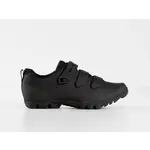 Trek Bontrager Quantum Mountain Bike Shoe
