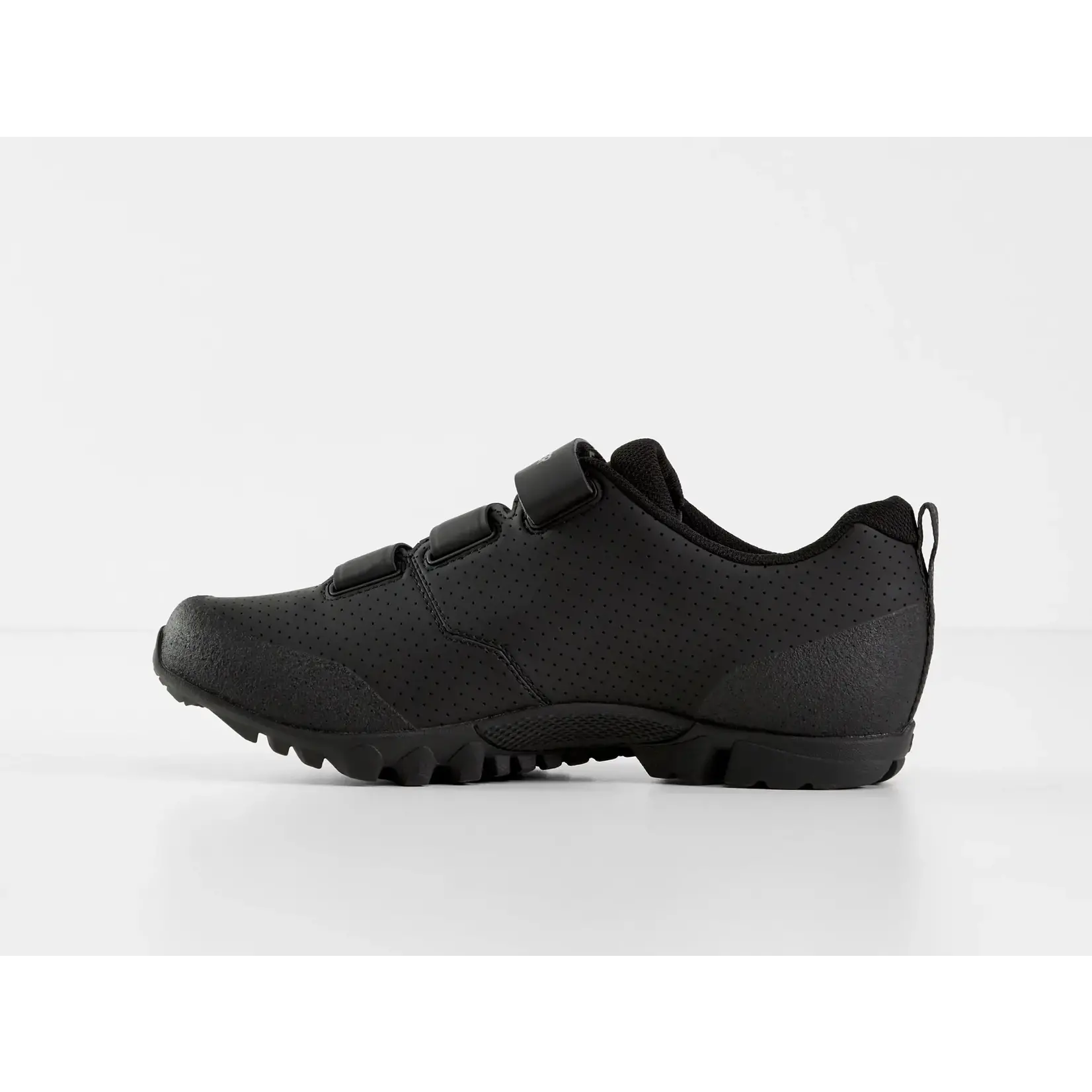 Trek Bontrager Quantum Mountain Bike Shoe