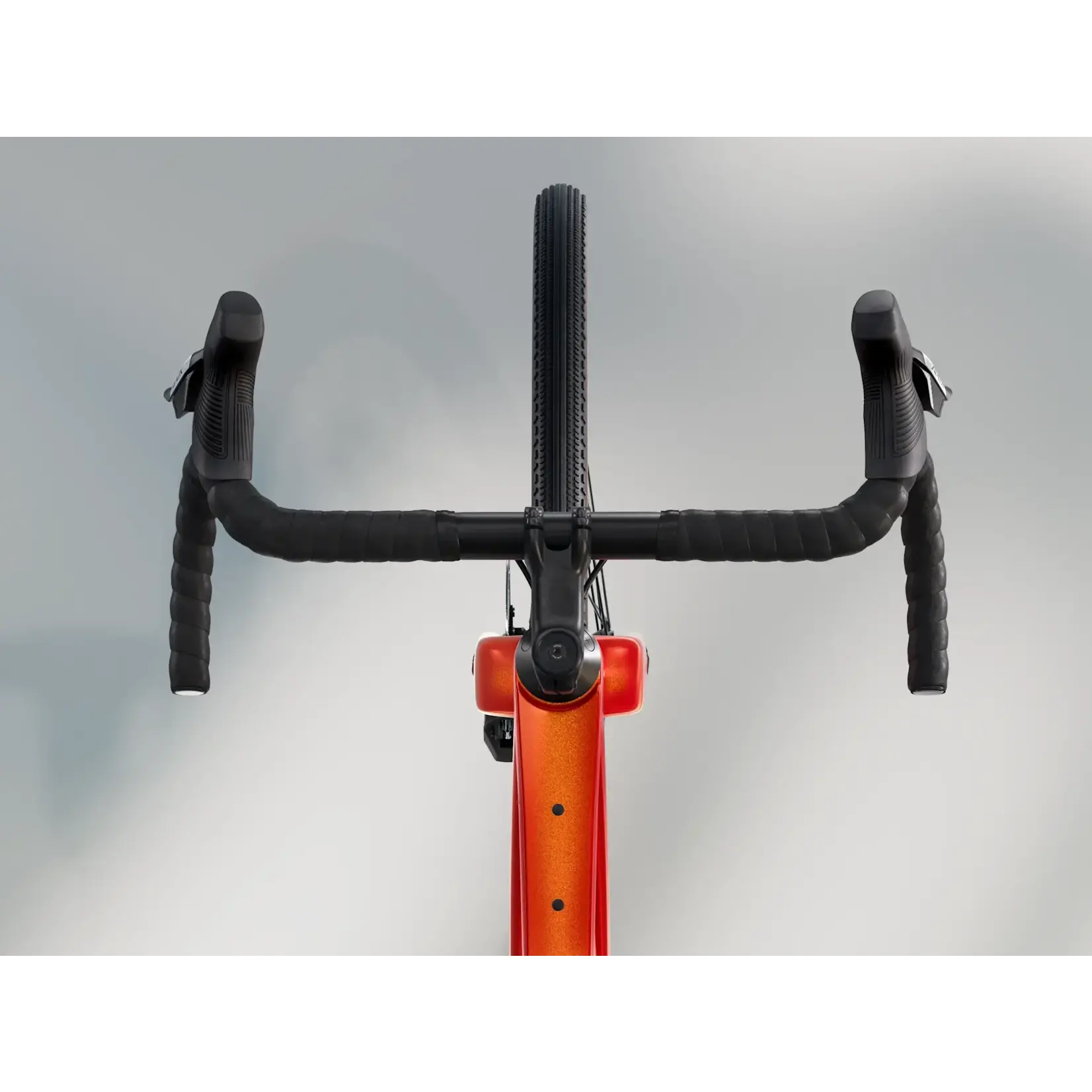 Trek 2026 Checkpoint SL 5 AXS Gen 3