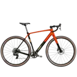 Trek 2025 Checkpoint SL 5 AXS Gen 3